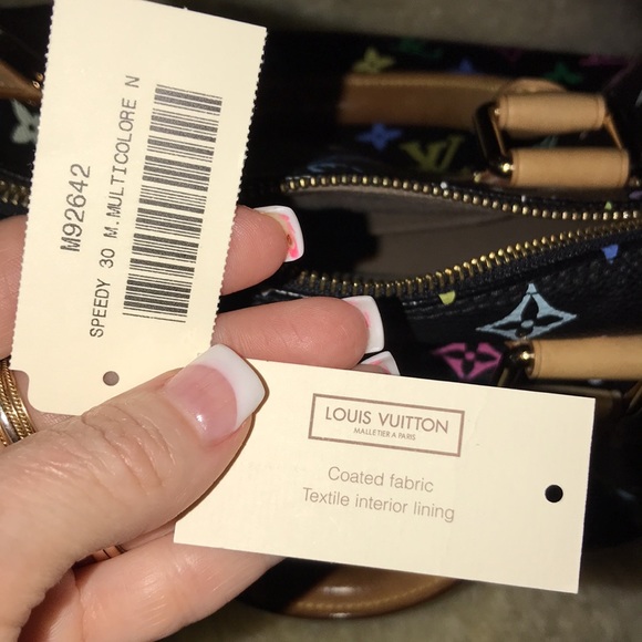 2X⭐️Host Pick⭐️Authentic Louis Vuitton - Picture 14 of 17